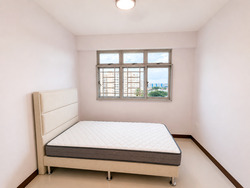 Blk 187B Fengshan Greenville (Bedok), HDB 4 Rooms #579816521